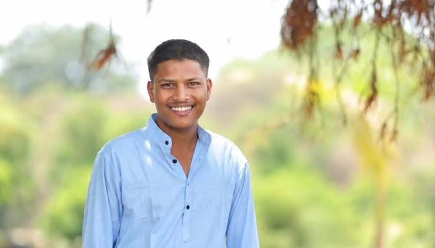 Kunal