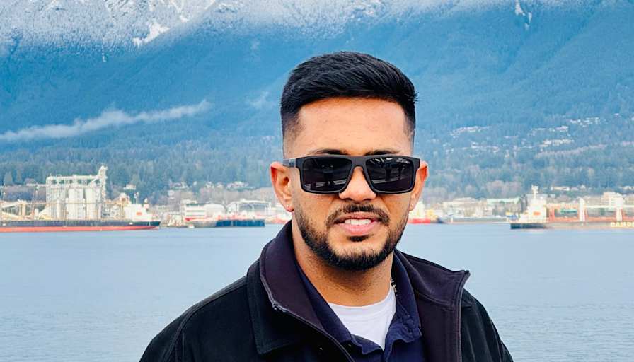 Lavdeep Lavdeep