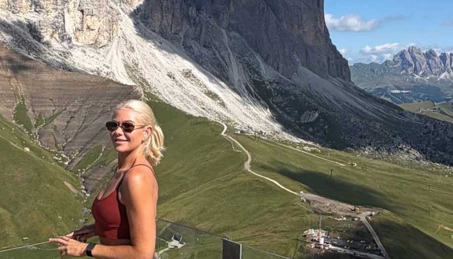 Tamara