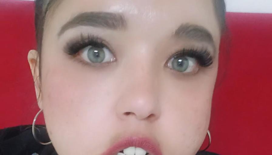 Naashitah Sadan