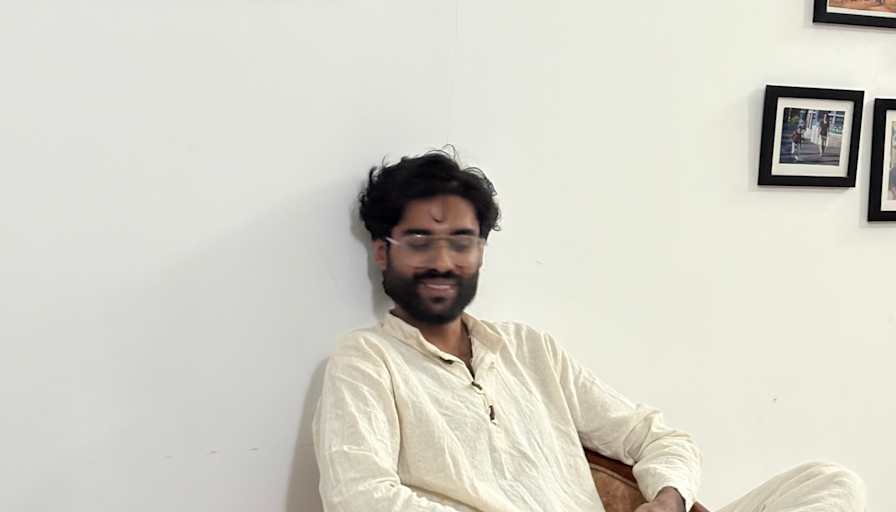 Rohan