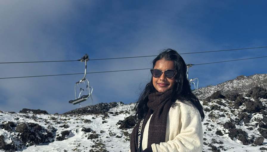 Laya