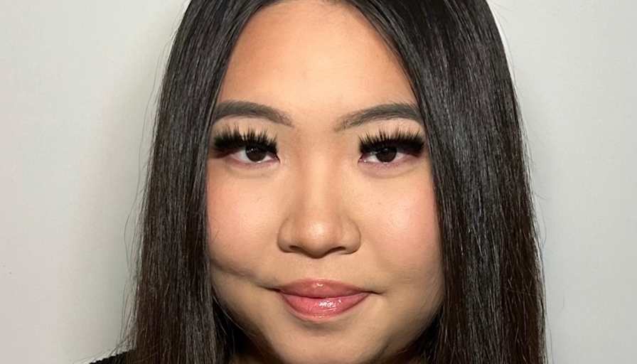 Trinh