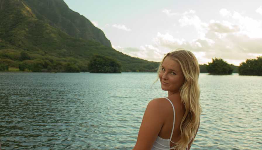 Abi