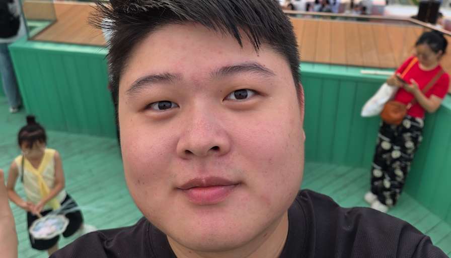 Yuansheng