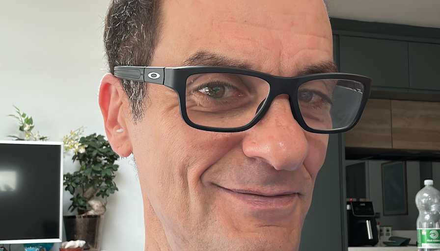 Mark Vella