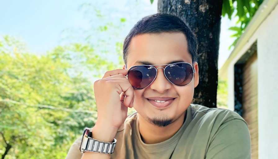 Zaheer