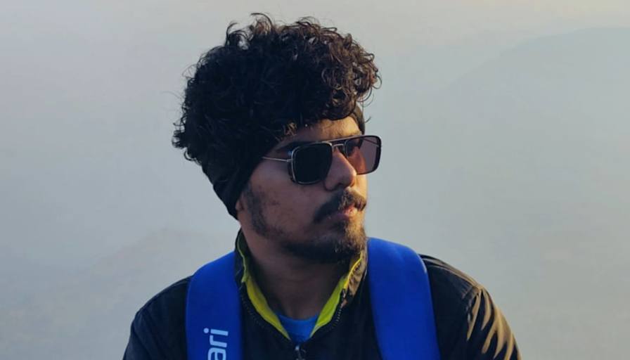Kabir