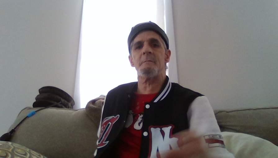 Robert