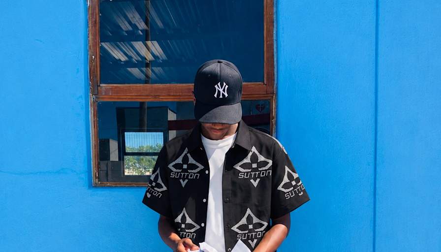 Tawananyasha Magondo