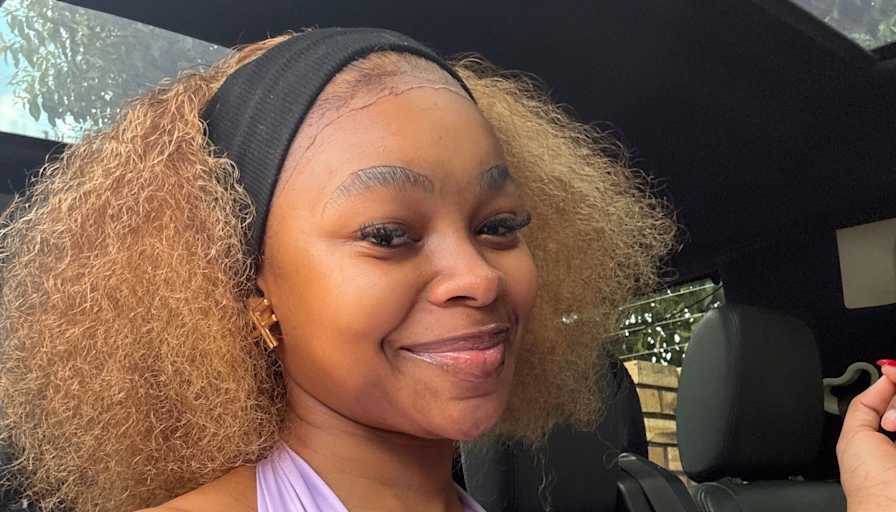 Simphiwe