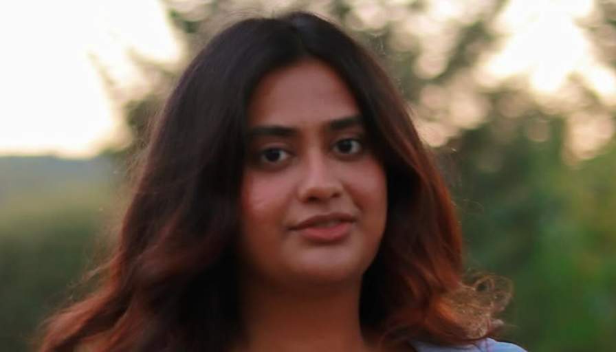 Sagarika