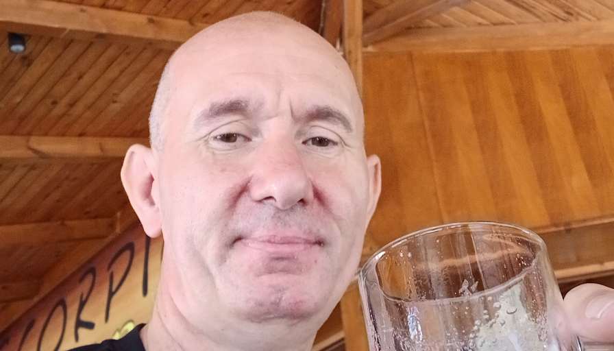 Paul