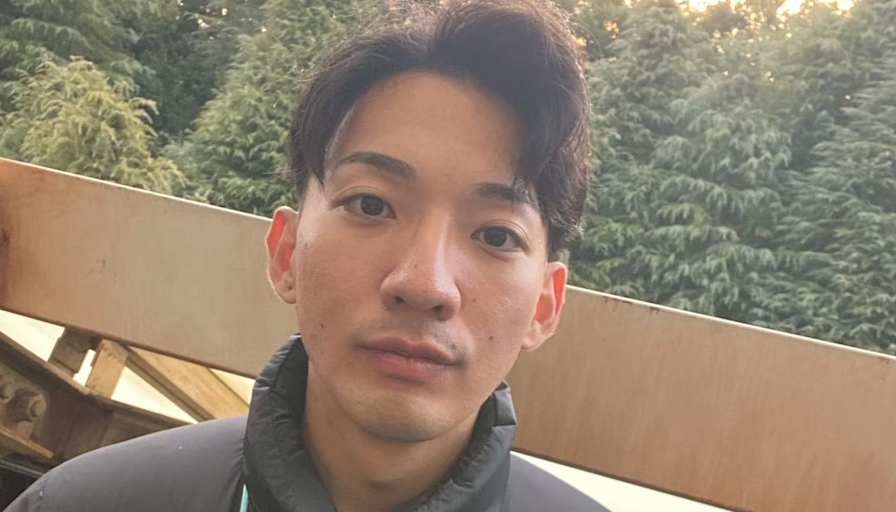 Ryoto