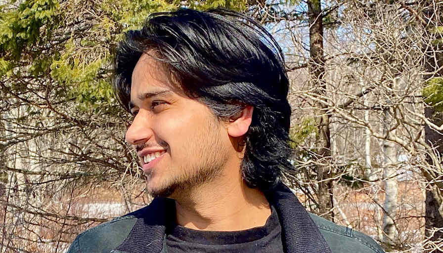 Harmanpreet