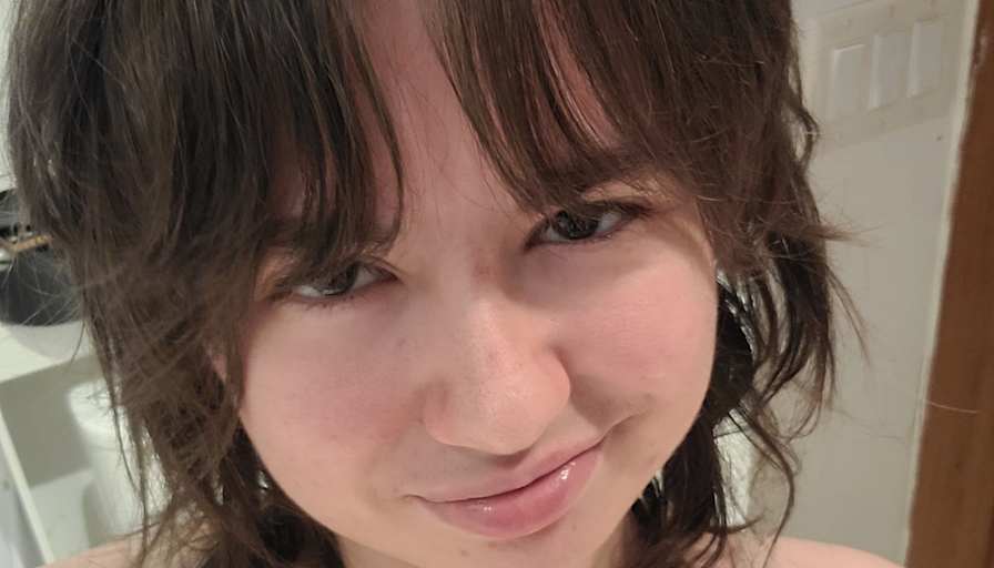 Iisa Slattery