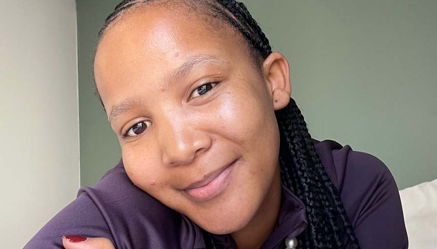 Amahle