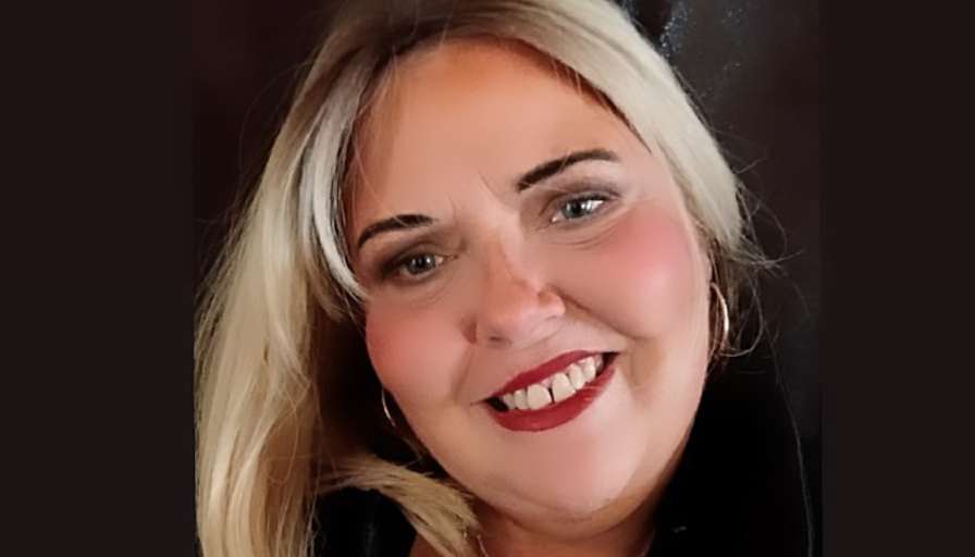 Amanda