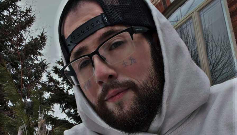 Daniel