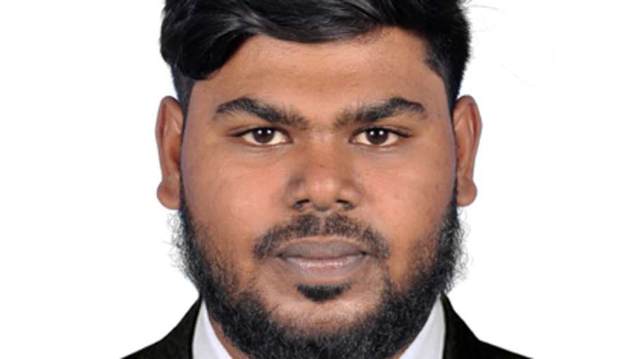 Mohd