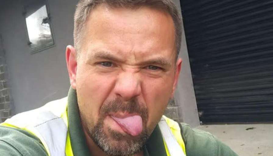 Lukasz