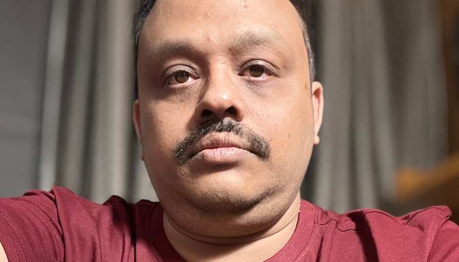 Tarok