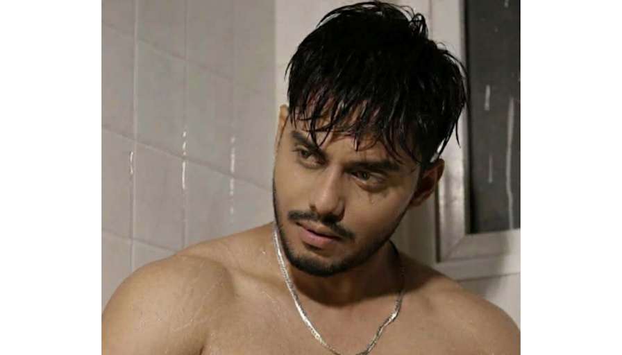 Mayur