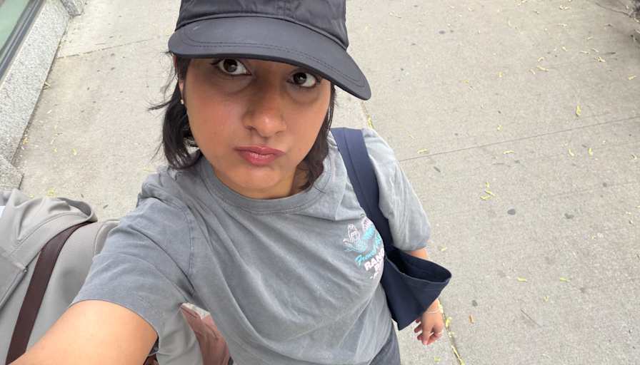 Prabhleen
