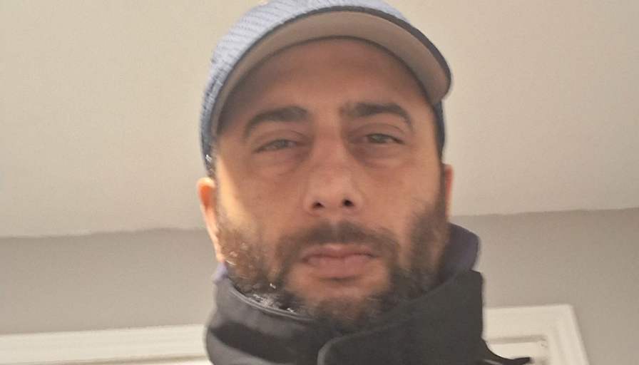 Umair