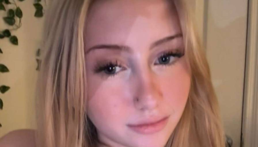 Hailey