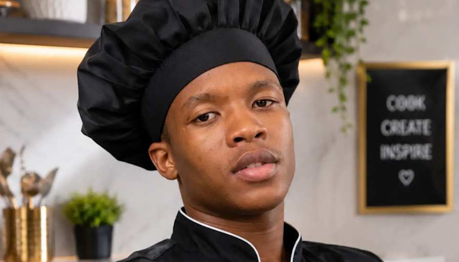 Tshidiso
