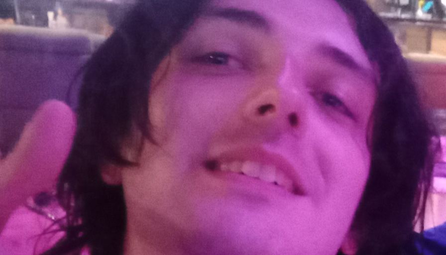Arnaud