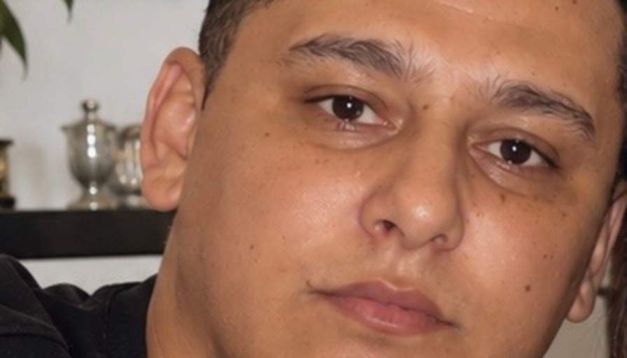 Houssam