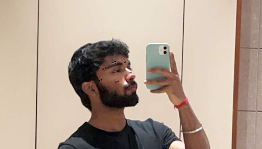 Sanket