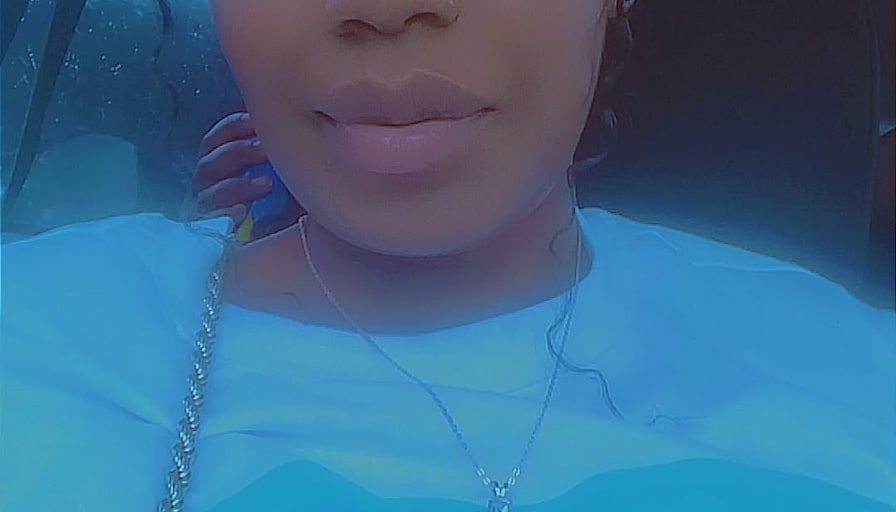 Kedibone