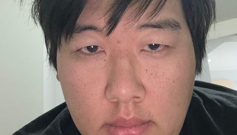 Yeongjun