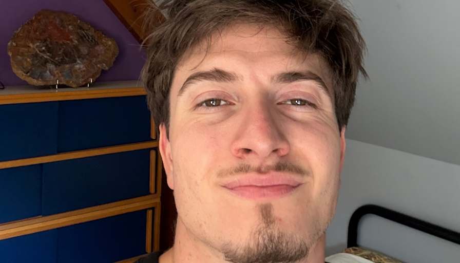 Dino Moroni