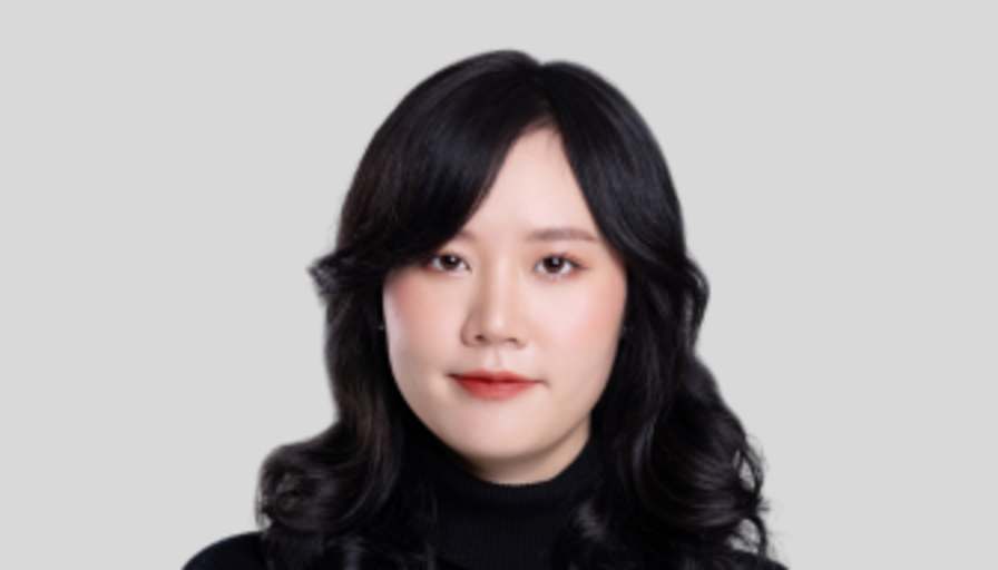 Phương Nhâm