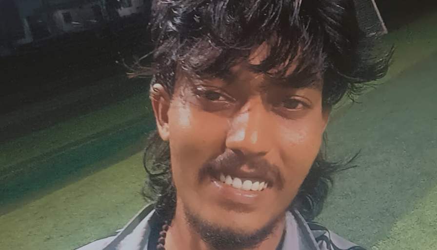 Uthaman Kavin