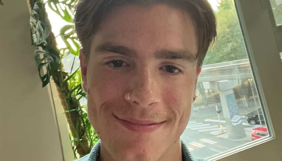 Connor