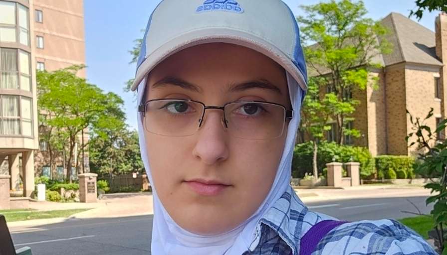 Noor
