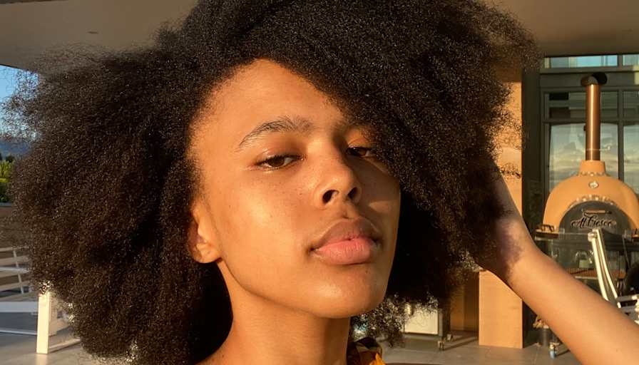 Rorisang