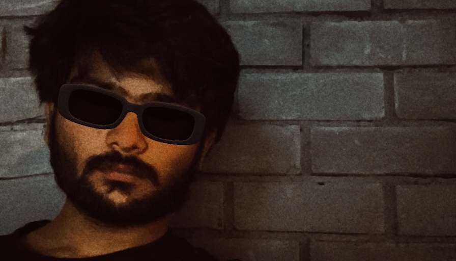 Nadeem Mohammad