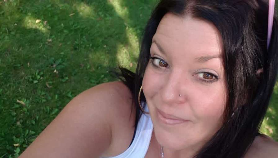 Janice
