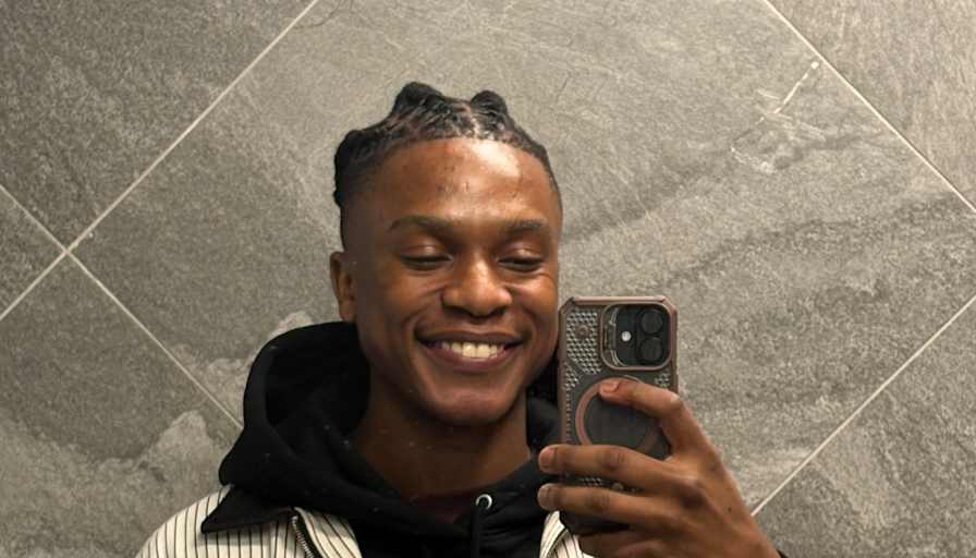 Teboho