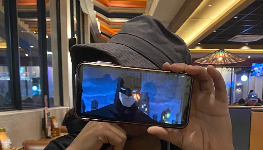 Phenyo