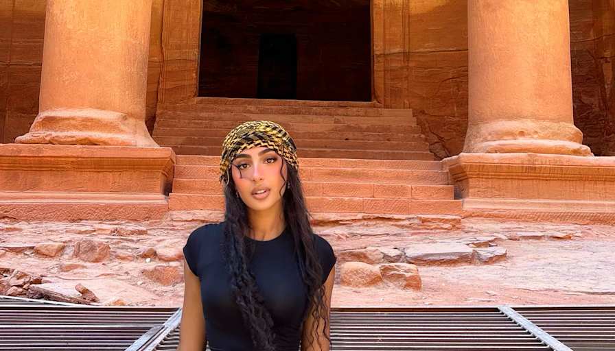 Nour