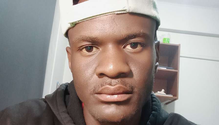 Tshepho