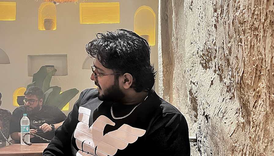 Adnan