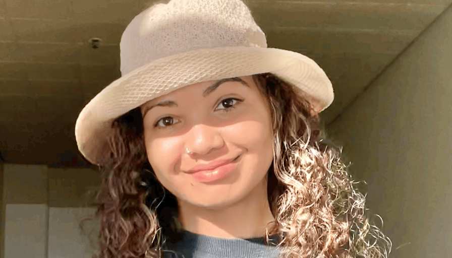 Trishé